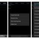 Image for article titled Change Your Android Phone's Settings Based on Where You Are